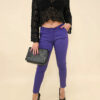 Top 48 Leslie 21323516
