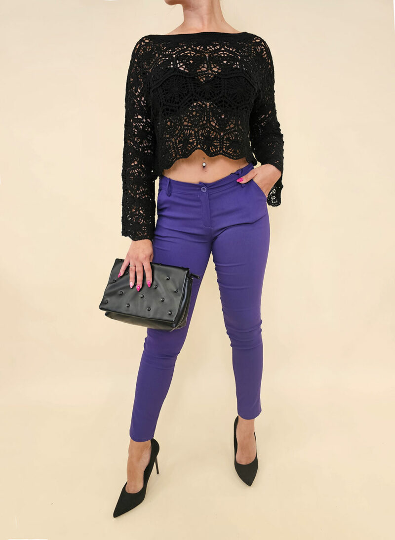 Top 48 Leslie 21323516