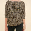 Tunika 39 Tamara 21423644