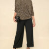 Tunika 39 Tamara 21423644