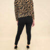 Tunika 39 Sophie 21423640