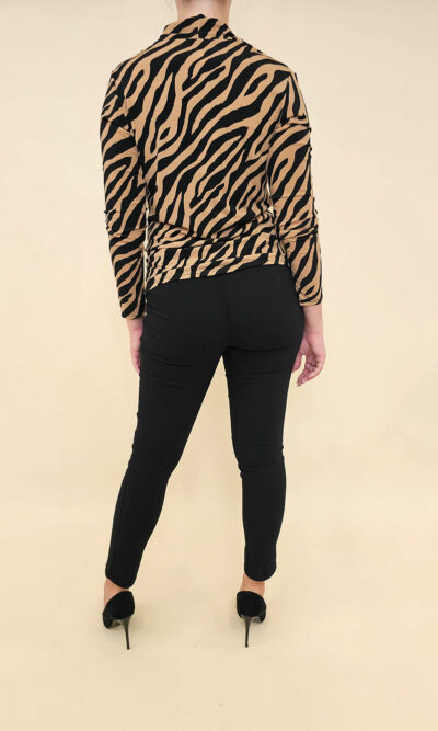 Tunika 39 Sophie 21423640