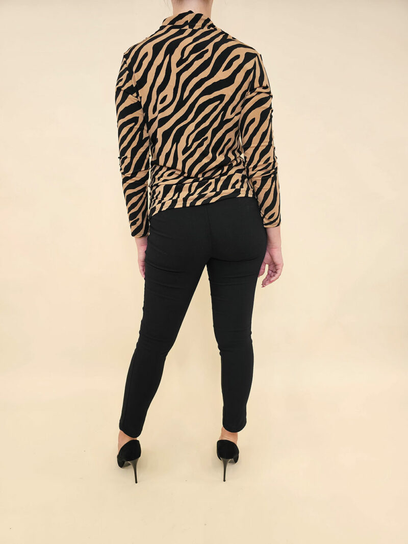 Tunika 39 Sophie 21423640