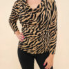 Tunika 39 Sophie 21423640