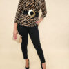 Tunika 39 Sophie 21423640