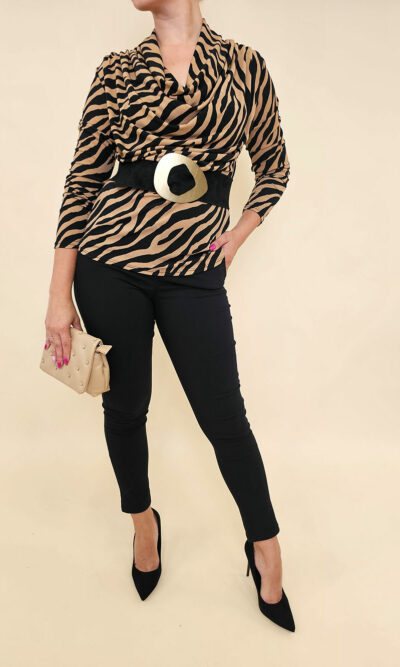 Tunika 39 Sophie 21423640