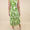 Haljina 43 Big Leafs 20323510