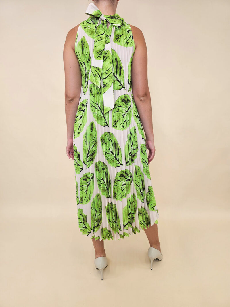 Haljina 43 Big Leafs 20323510