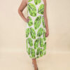 Haljina 43 Big Leafs 20323510