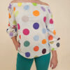 Tunika 28 Dots 21423683