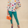 Tunika 28 Dots 21423683