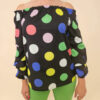 Tunika 28 Dots 21423681