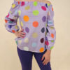 Tunika 28 Dots 21423682