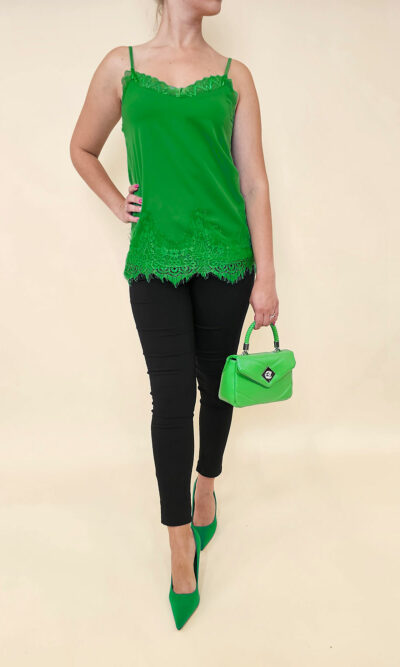 Top 21 Lolita 21323502