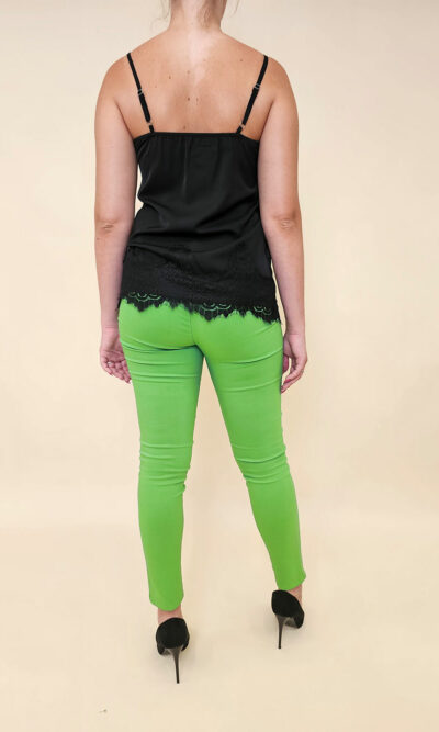 Top 21 Lolita 21323500