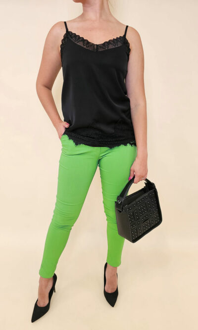 Top 21 Lolita 21323500