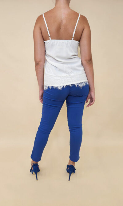 Top 21 Lolita 21323505