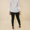 Bluza 46 Maine