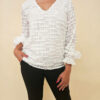 Bluza 46 Maine