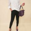 Bluza 46 Maine