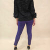 Bluza 46 Maine