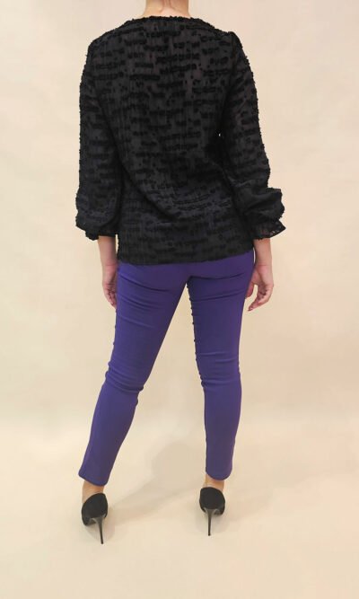 Bluza 46 Maine