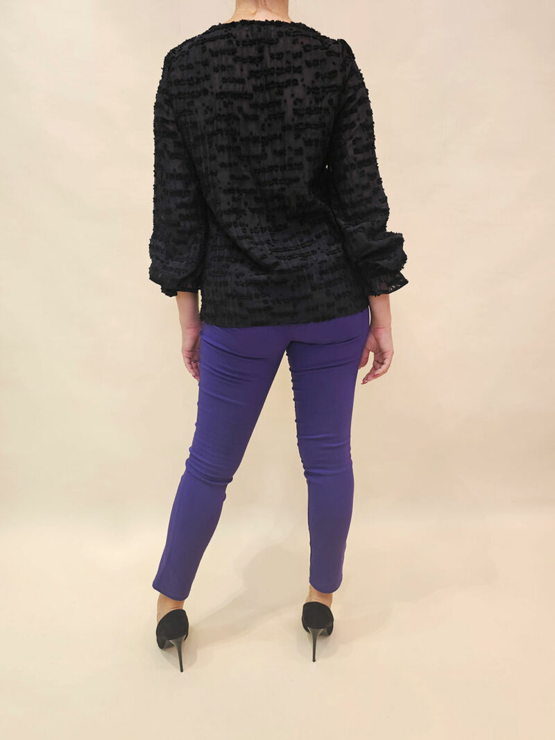 Bluza 46 Maine