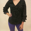 Bluza 46 Maine