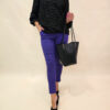 Bluza 46 Maine