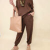 Tunika 39 Dayton 21423689