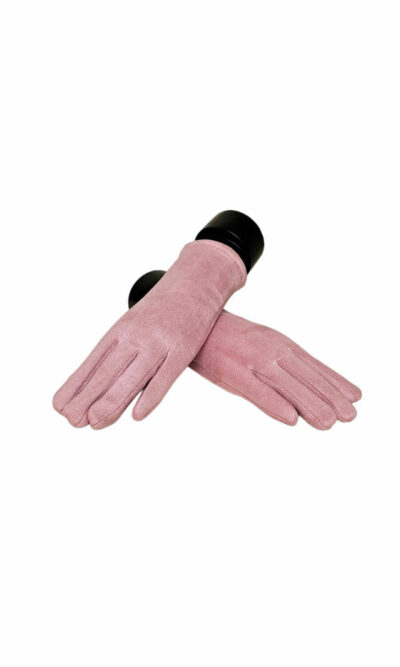 Rukavice 20 22624011 AKCIJA