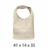 Torba 50 21924544