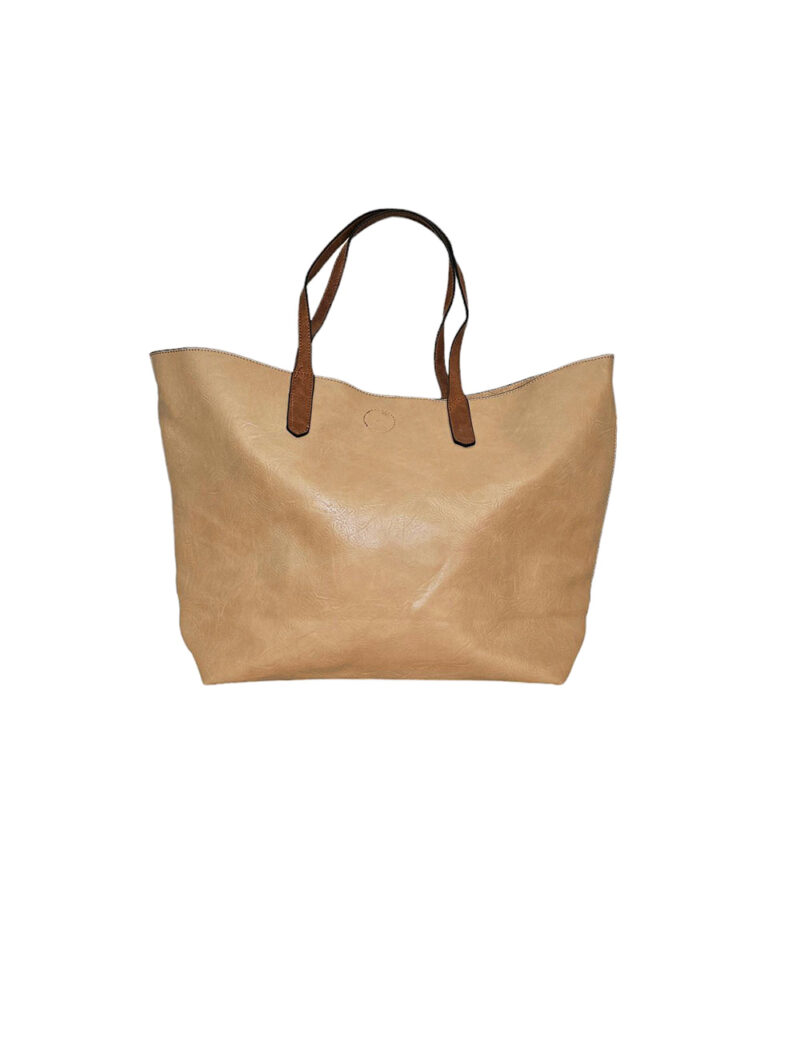 Torba 55 - camel - Slika 2