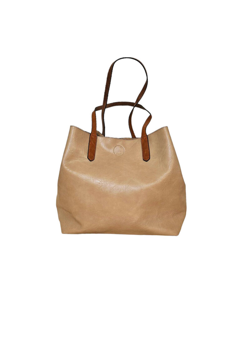 Torba 55 - camel - Slika 3