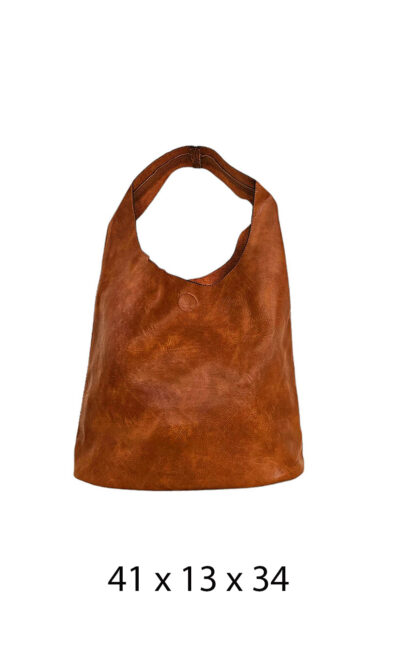 Torba 50 - brown