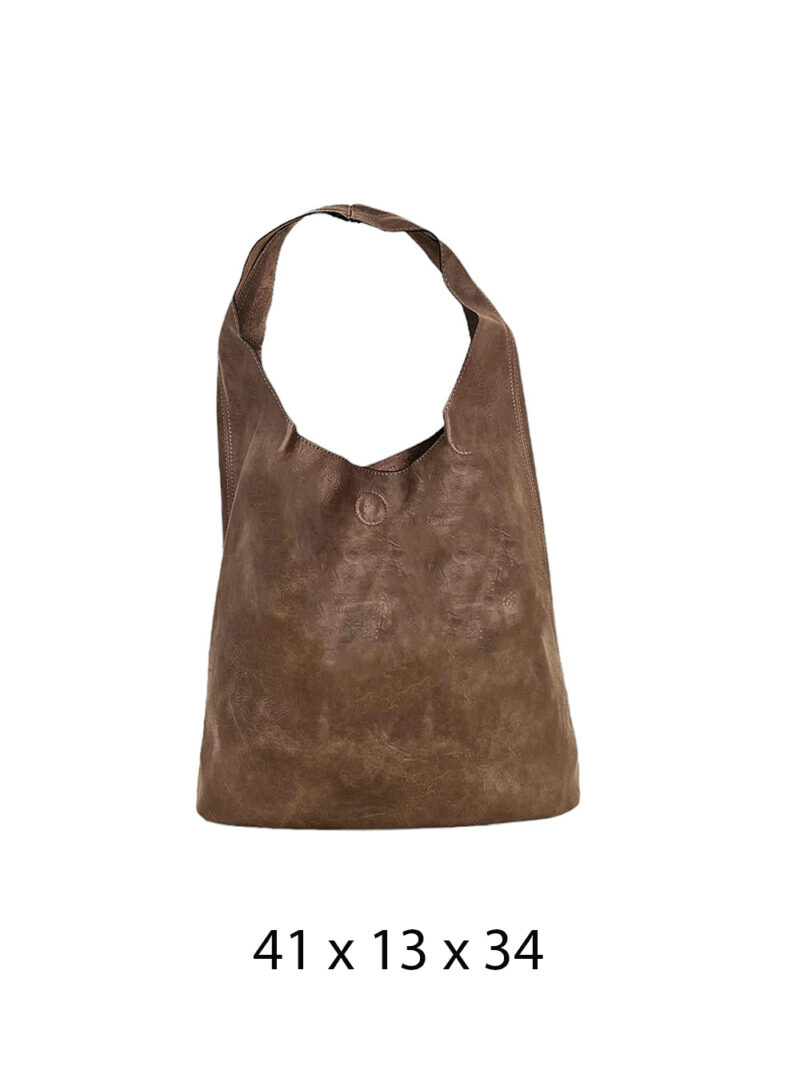 Torba 50 - taupe