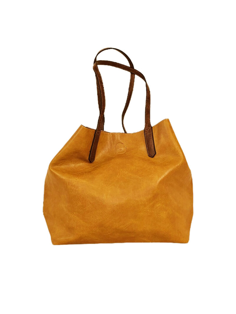Torba 55 21924525