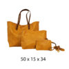 Torba 55 21924525
