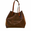Torba 55 21924522