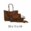 Torba 55 21924522