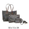 Torba 55 21924527