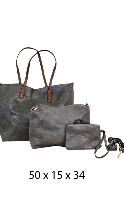 Torba 55 21924527