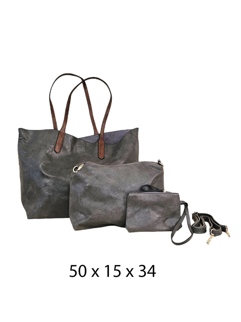 Torba 55 21924527