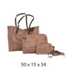 Torba 55 21924526