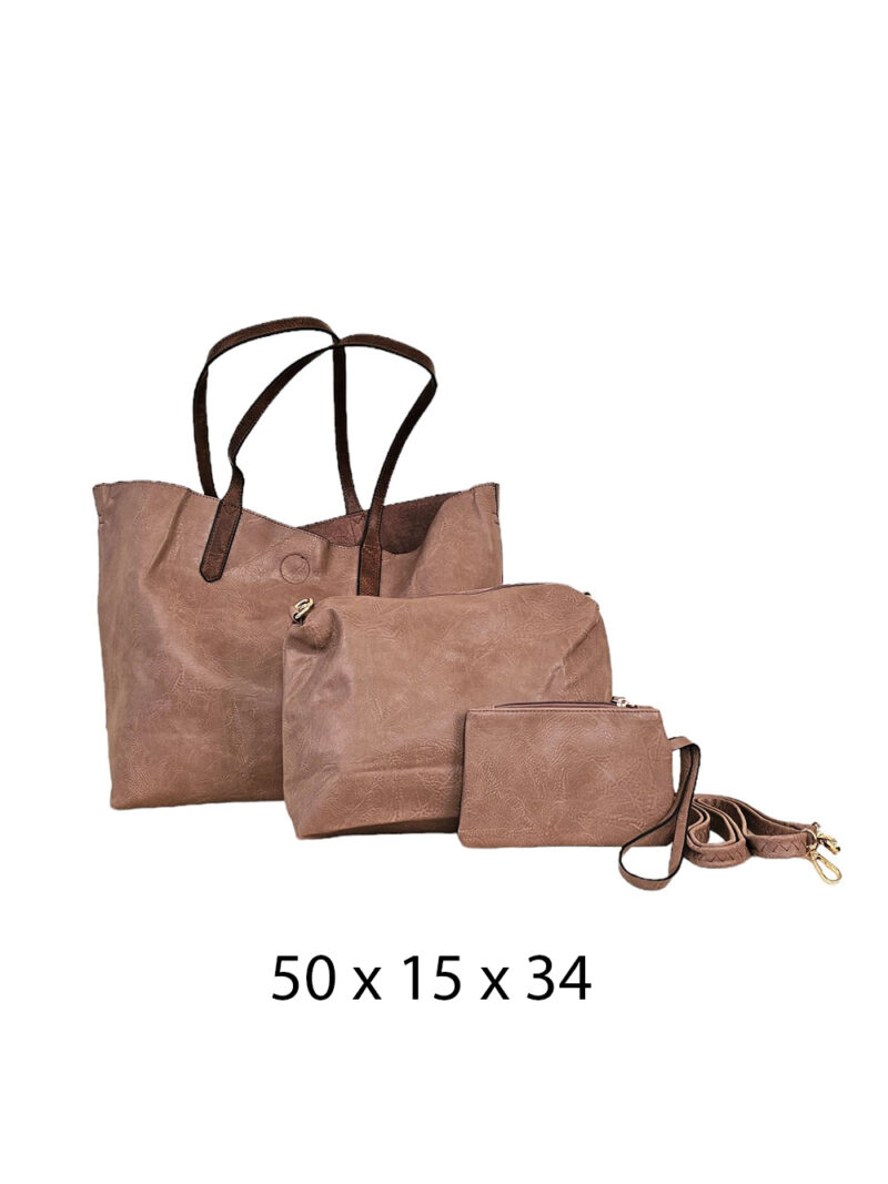 Torba 55 21924526