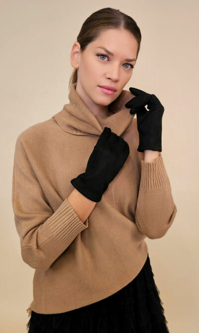 Rukavice 20 22624007