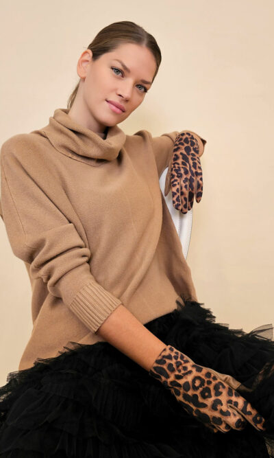 Rukavice 20 22624001