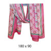Image-Haddad-47-800x1132