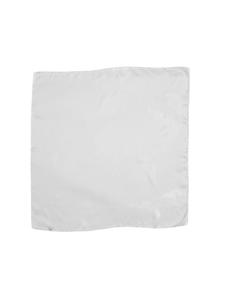 Marama 10 - mala vis UN - white