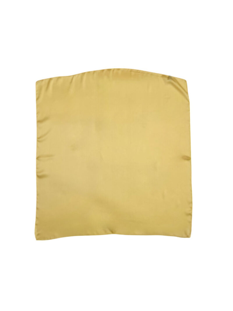 Marama 10 - mala vis UN - yellow